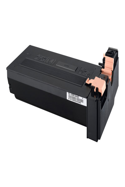SCX-D6345A/ELS