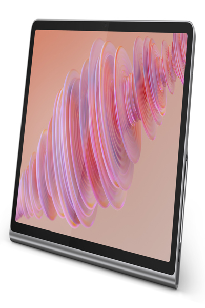 Lenovo Tab Plus ZADX Tablet - ZADX0091SE