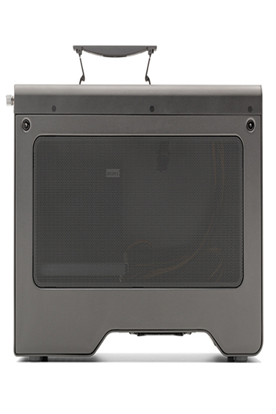 OWC AKTNPTNT3 650W PC - AKTNPTNT3