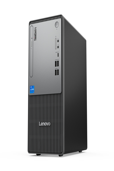Lenovo ThinkCentre neo 50t Gen 5 12UD - 12UD000FPB