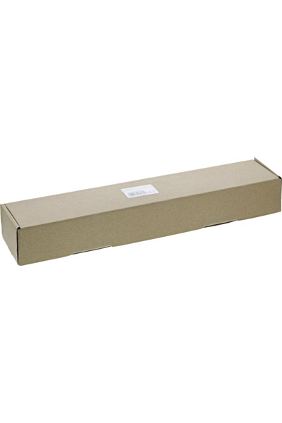 Rack pliable InLine 19" - 2U - Profondeur 24-40 cm - Gris