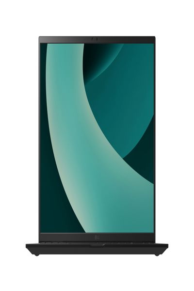 LG gram 17 17Z90TL-G.AU78G 17" WQXGA Core Ultra 7 256V - Notebook - Notebook - Core Ultra 7 - 17Z90TL-G.AU78G