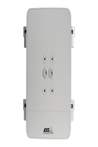 Axis Porte d'armoire murale T98A06