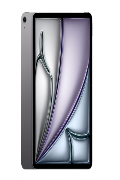 iPad Air Wi-Fi 13 pouces - Tablette