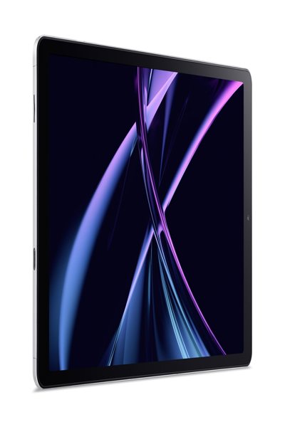 Acer ICONIA Tab A10 A10-21 - Surfplatta - NT.LH8EE.001