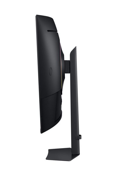 SAMSUNG ODYSSEY G7 S40FG756EU G75F SERIES MONITOR 40" - LS40FG756EUXEN