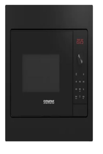 Siemens BF523LMB3 IQ300 Built-in Microwave - BF523LMB3