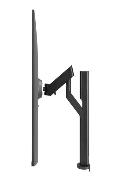 LG 28MQ780-B DualUp Ergo LED Monitor - 28MQ780-B