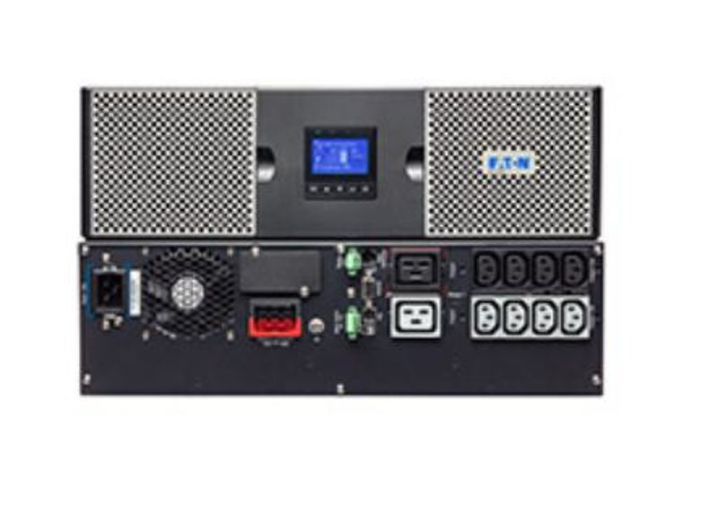 Eaton 9PX 2200i RT3U UPS 2200W 2200VA 3U - 9PX2200IRT3U