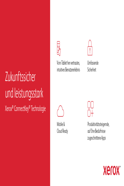 Xerox VersaLink C620V/DN - Printer - C620V_DN