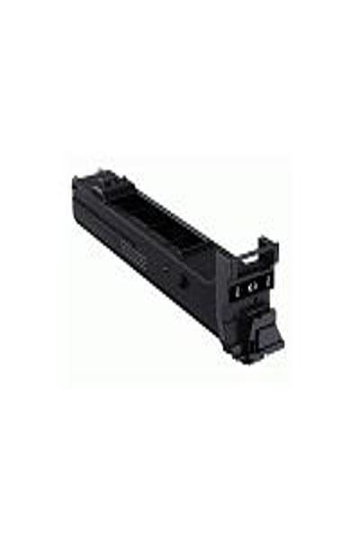 A0DK152