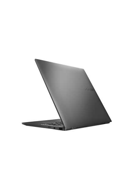 MSI PRESTIGE 13 AI+A3MG-001FR U9 32/1 W11 - PRESTIGE 13 AI+ A3MG-001FR