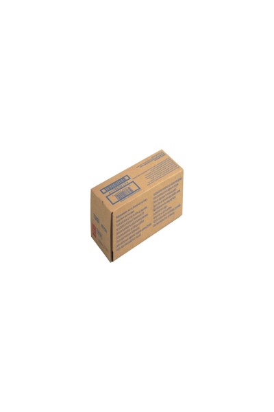 Konica Minolta Toner original magenta - Original - Toner Cartridge