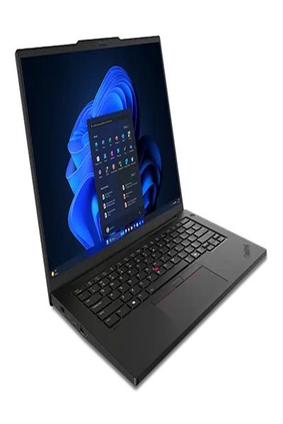 Lenovo ThinkPad P14s Gen 5 21G2 - 21G2000BGE
