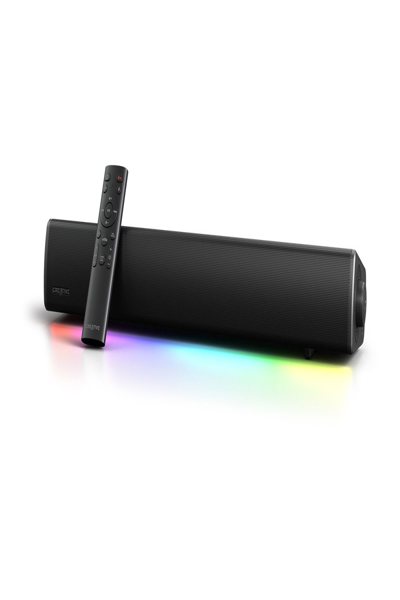 Creative Labs Creative Sound Blaster GS5 soundbar - 51MF8470AA000