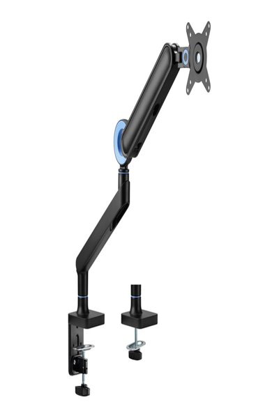 650184