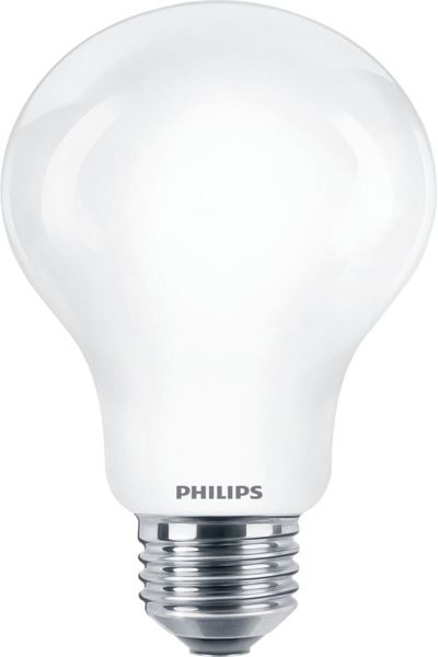 Philips CorePro LED 34661100 17,5W E27