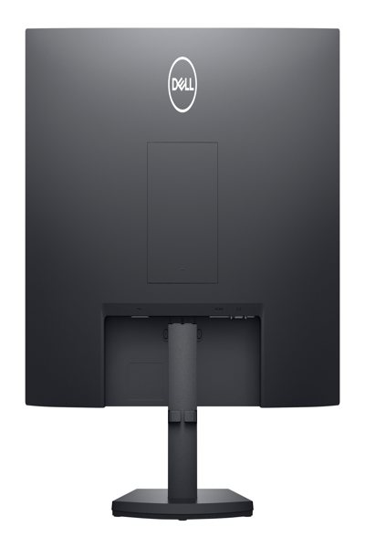 Dell SE2422H 24" LED monitor - 210-AZGT