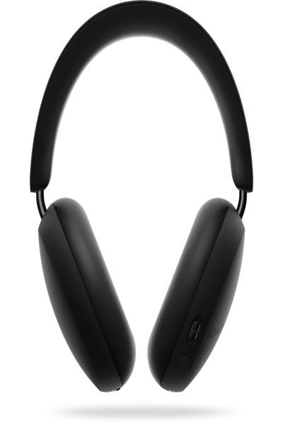 Sonos Ace Headphones with Mic