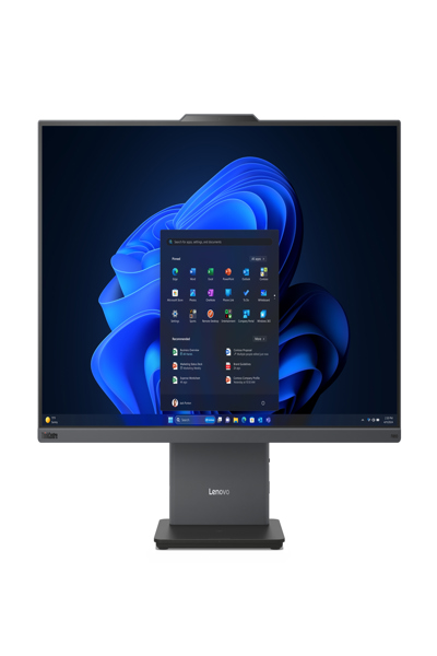 LENOVO THINKCENTRE NEO 50A CORE I3 ALL-IN-ONE - 12SA0008RI