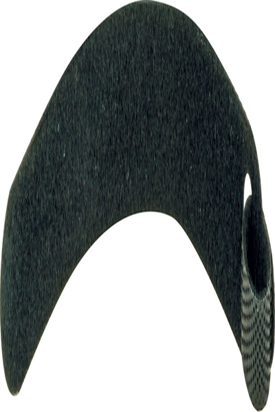 KMKB3010