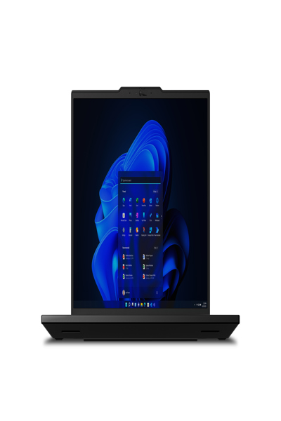 Lenovo ThinkPad P14s Gen 5 Core Ultra 7 14,5-tums bärbar dator - 21G20009FR