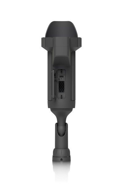 Ubiquiti UniFi Video AI LPR Network Camera Webcam - UVC-AI-LPR-B