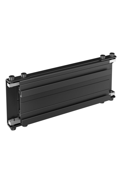 VOGEL'S PLA 9304 EXTENSION FOR PLB 31XX
