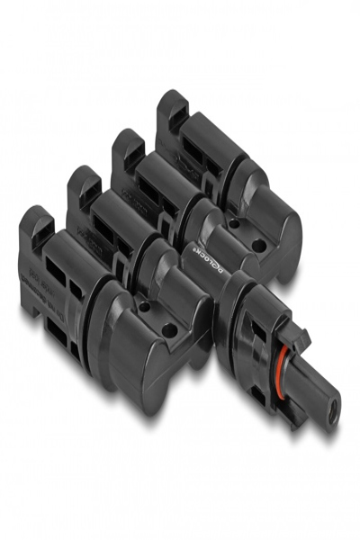 Delock Solar panel connector - 60027