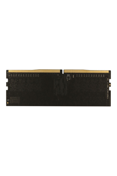 Innovation IT 4251538807241 - 8 GB - 1 x 8 GB - DDR4 - 2666 MHz - 288-pin DIMM - 104503
