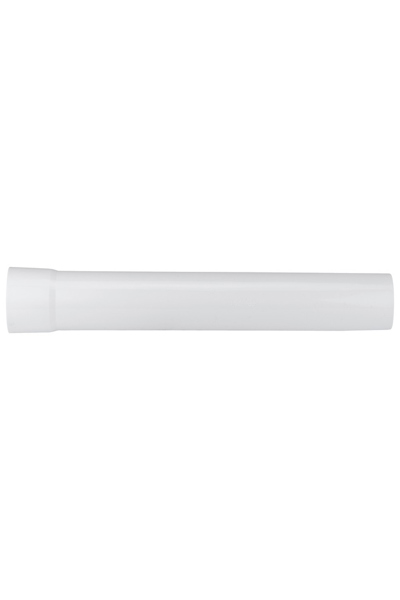 Tuyau d'extension Makita pour aspirateur