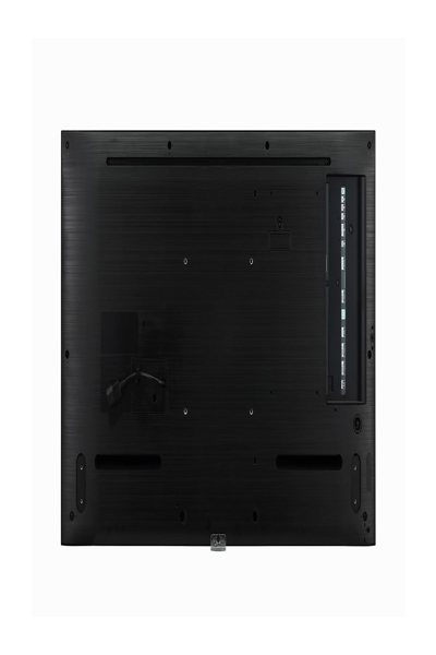 LG 43UH5J-H 43" 4K UHD Display