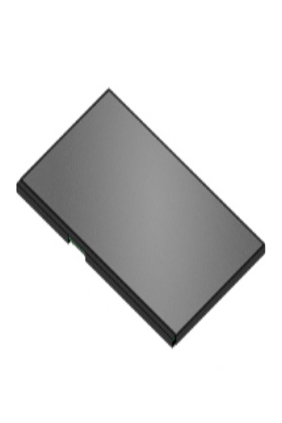 HP 1000 Display: 14-inch Flat Screen - M36316-001