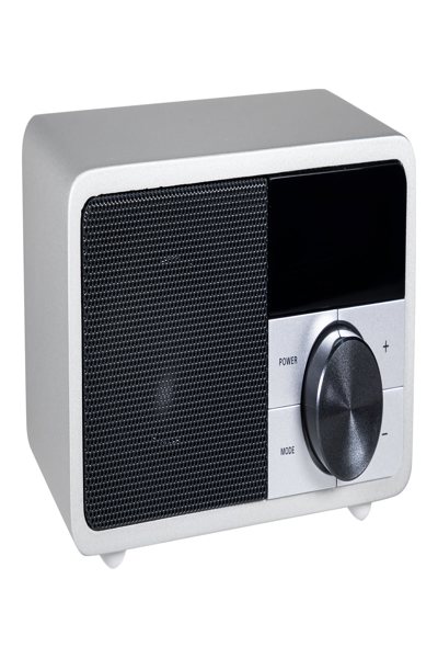 Kyocera ECOSYS PA3500cxLaser
