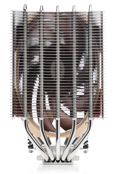 NH-D12L