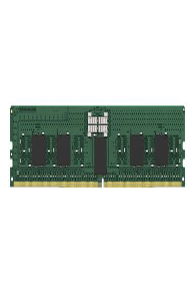 Kingston KSM64R52BS8-16MD RAM Memory CL52 Server Premier ECC Micron - KSM64R52BS8-16MD