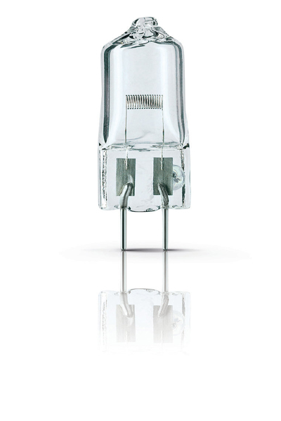Philips 41029050 Halogen Lamp 250W G6.35