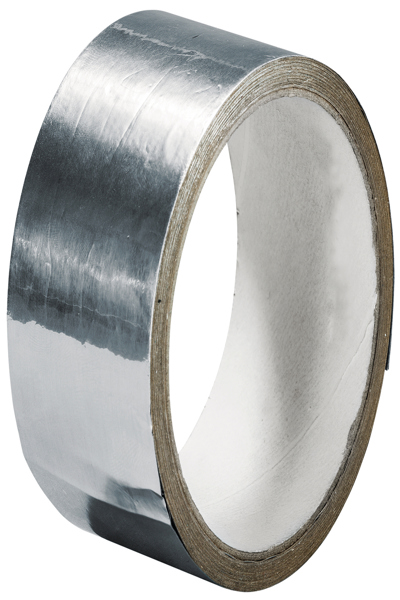 Makita MAKI SH00000231 Ruban de marquage à capteur pour aspirateurs