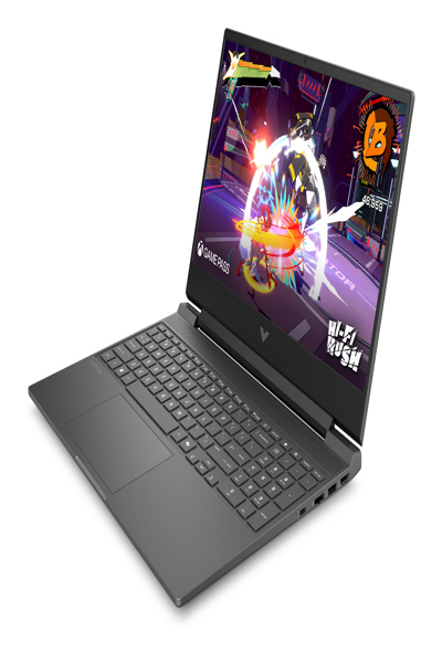 HP VICTUS GAMING 15-FA2152NG CORE I5 NOTEBOOK - BZ8K0EA#ABD