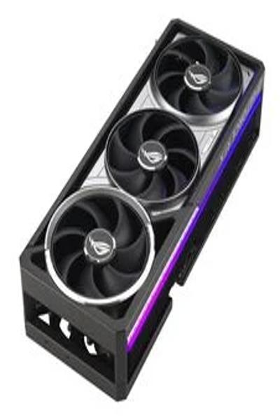 ASUS 90YV0NF0-M0NA00 Graphics Card ROG Astral GeForce RTX 5090 BTF - 90YV0NF0-M0NA00