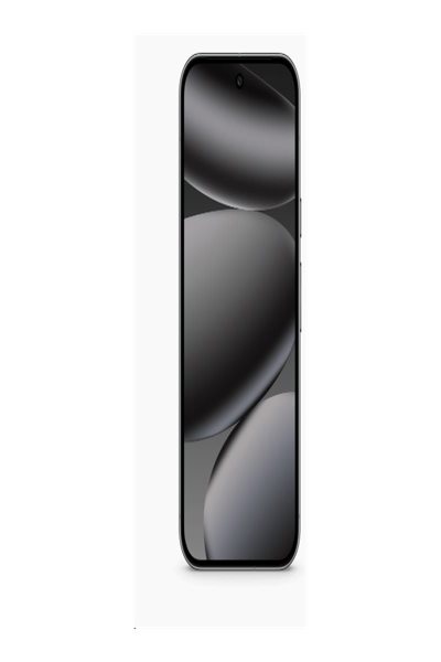 GOOGLE PIXEL 10 PRO FOLD 256 MOONSTONE MMWAVE ROW
