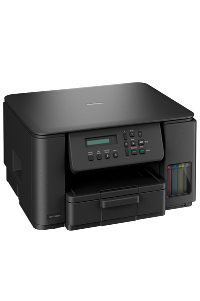 Brother DCP-T580DW 16 ipm A4 Inkjet AIO - Duplex WiFi - DCPT580DWRE1