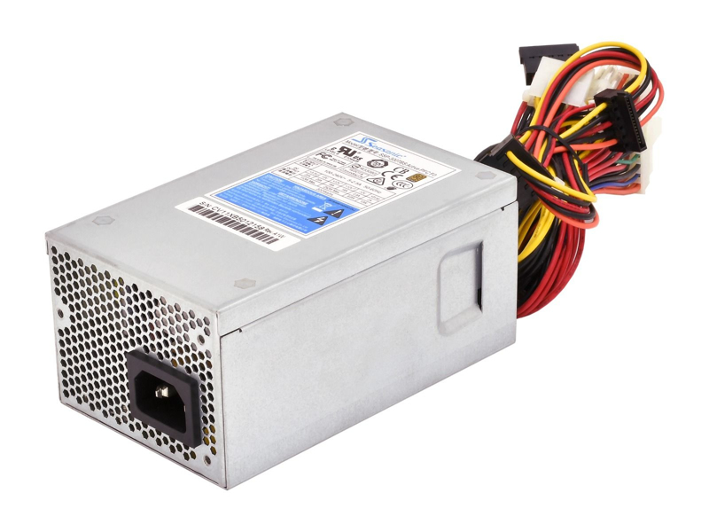 Alimentation Seasonic SSP-300TBS 300W - SSP-300TBS