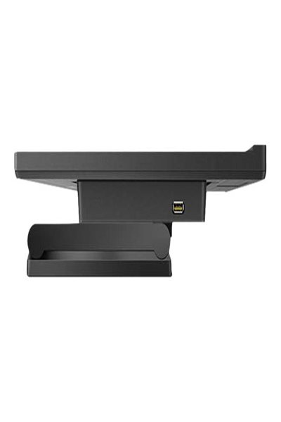 Philips LED control gear HF-S 258 TL-D II 220-240V 50/60Hz - 89746300