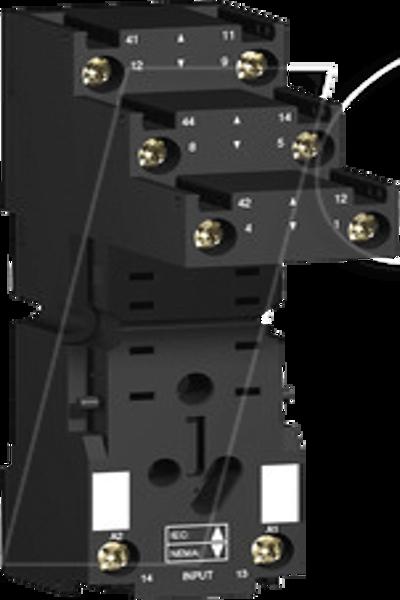 RXZE2S108M