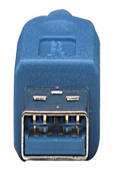 ICOC-MUSB3-A-005
