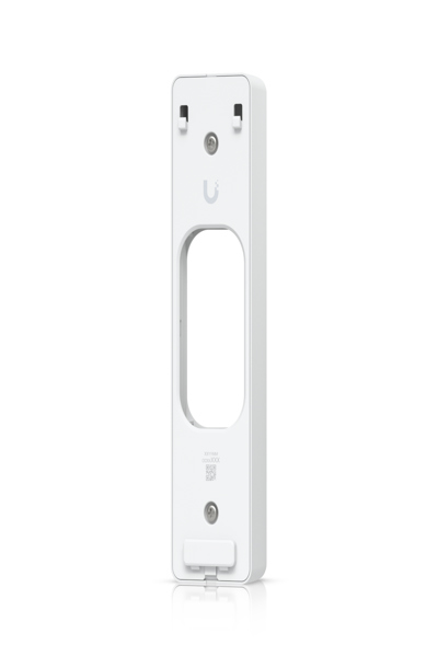 Ubiquiti UniFi - Boîtier de montage en surface pour station d'interphonie