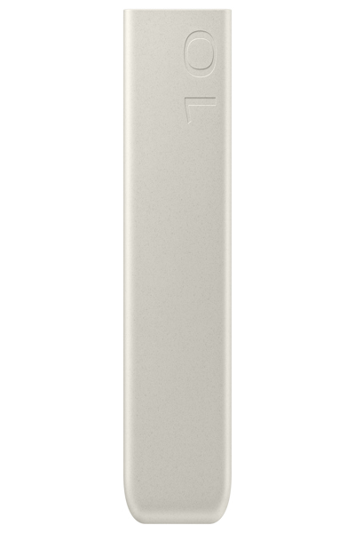 Samsung Galaxy EB-P3400 - Power bank