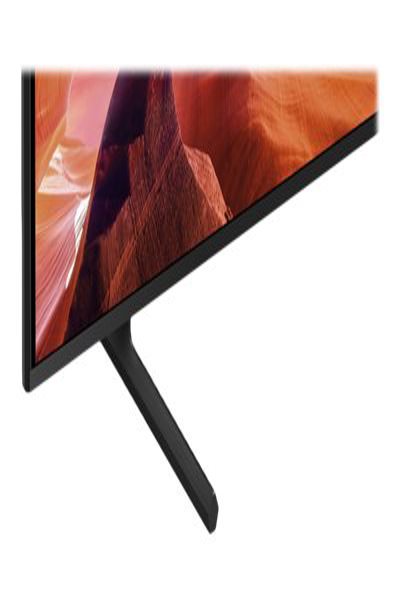 Sony Bravia Professional Displays FWD-85X80L - FWD-85X80L