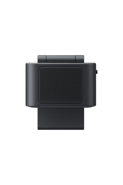 Insta360 Link 2C Standard Edition - Digital Camera - 5.1 cm - CINSABNA